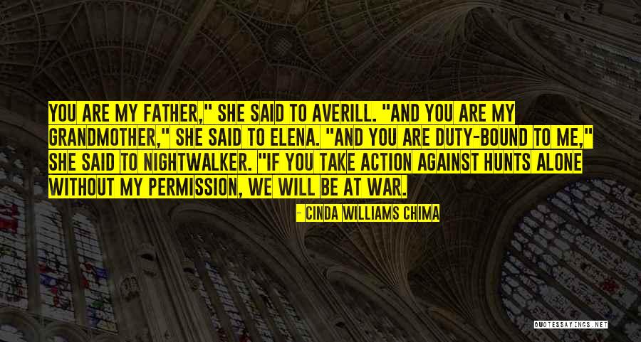Komik Filmler Quotes By Cinda Williams Chima Komik Filmler Quotes By Cinda Williams Chima