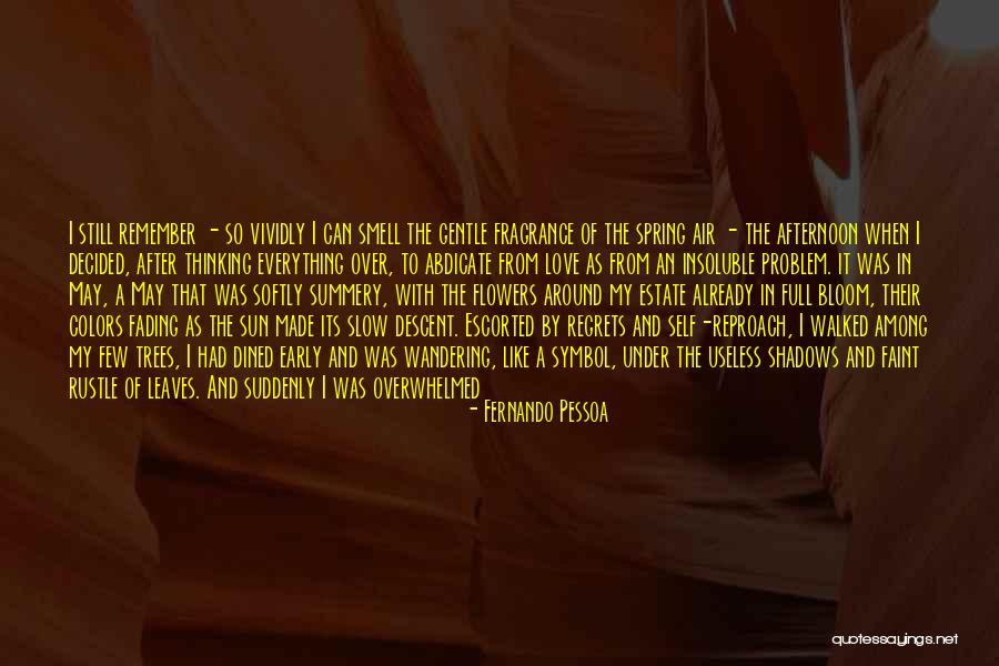 Komik Filmler Quotes By Fernando Pessoa Komik Filmler Quotes By Fernando Pessoa