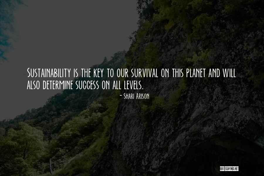 Komik Indo Quotes By Shari Arison Komik Indo Quotes By Shari Arison