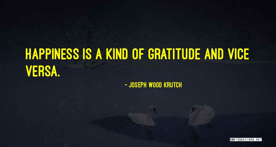 Komik One Piece Quotes By Joseph Wood Krutch Komik One Piece Quotes By Joseph Wood Krutch