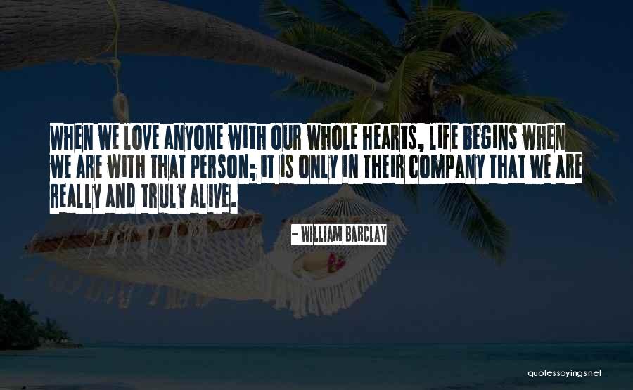 Komik One Piece Quotes By William Barclay Komik One Piece Quotes By William Barclay