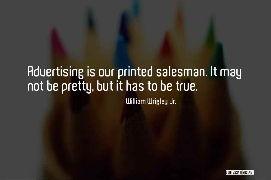 Komikcast Quotes By William Wrigley Jr. Komikcast Quotes By William Wrigley Jr.