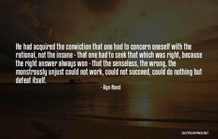 Kominami Fanart Quotes By Ayn Rand Kominami Fanart Quotes By Ayn Rand