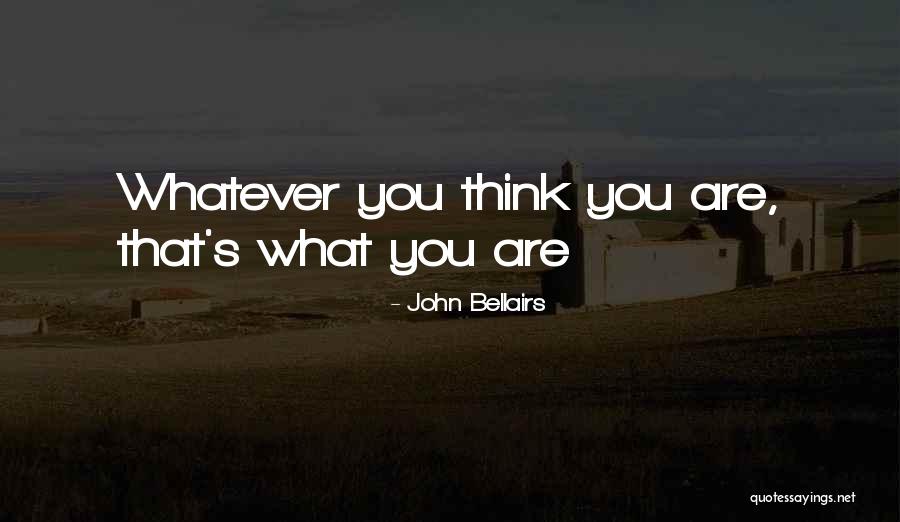 Kominas Quotes By John Bellairs Kominas Quotes By John Bellairs