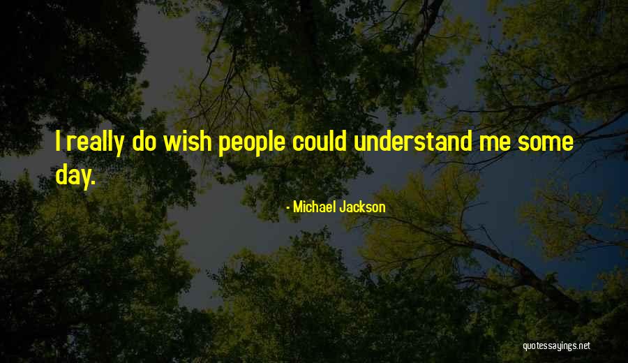 Kominas Quotes By Michael Jackson Kominas Quotes By Michael Jackson