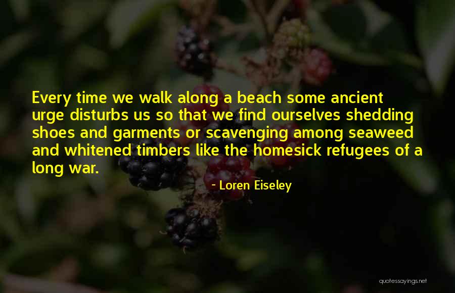 Kominato Quotes By Loren Eiseley Kominato Quotes By Loren Eiseley