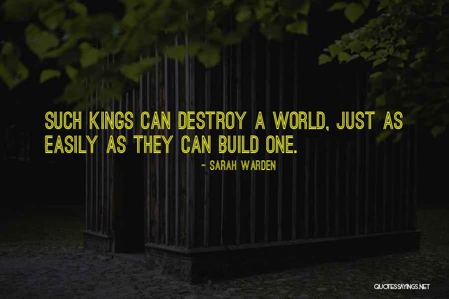 Kominato Quotes By Sarah Warden Kominato Quotes By Sarah Warden