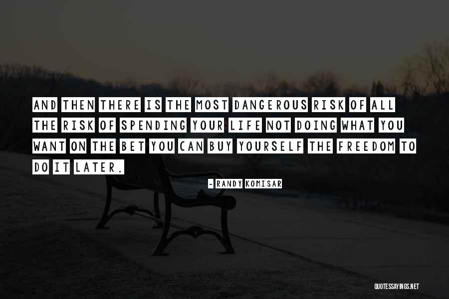 Komisar Quotes By Randy Komisar Komisar Quotes By Randy Komisar