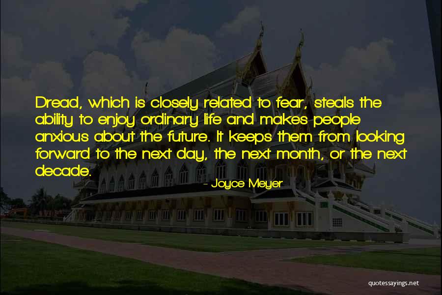 Komisarjevsky 2020 Quotes By Joyce Meyer Komisarjevsky 2020 Quotes By Joyce Meyer