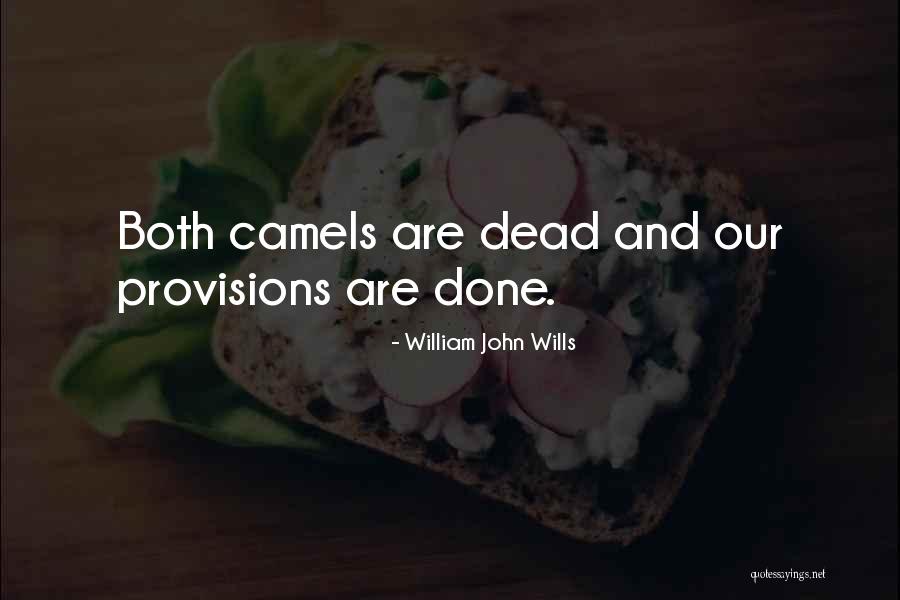Komisarjevsky 2020 Quotes By William John Wills Komisarjevsky 2020 Quotes By William John Wills