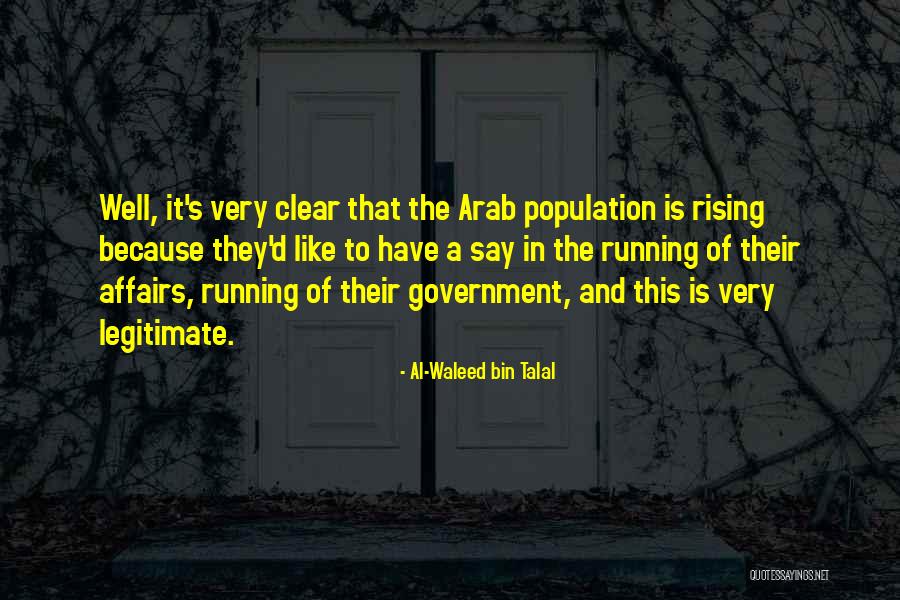 Komisarjevsky And Steven Quotes By Al-Waleed Bin Talal Komisarjevsky And Steven Quotes By Al-Waleed Bin Talal