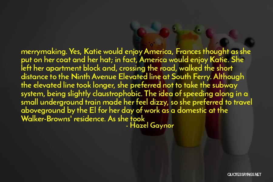 Komisarjevsky And Steven Quotes By Hazel Gaynor Komisarjevsky And Steven Quotes By Hazel Gaynor