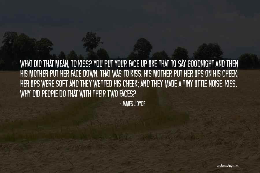 Komisarjevsky And Steven Quotes By James Joyce Komisarjevsky And Steven Quotes By James Joyce