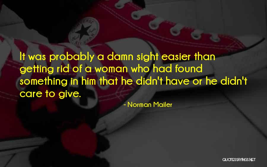 Komisarjevsky And Steven Quotes By Norman Mailer Komisarjevsky And Steven Quotes By Norman Mailer