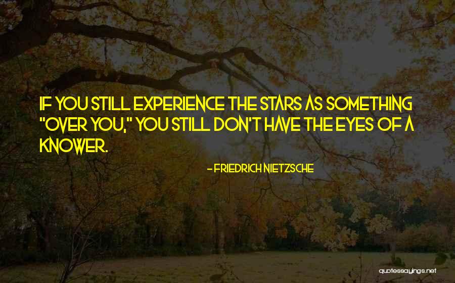 Komisarjevsky Evidence Quotes By Friedrich Nietzsche Komisarjevsky Evidence Quotes By Friedrich Nietzsche