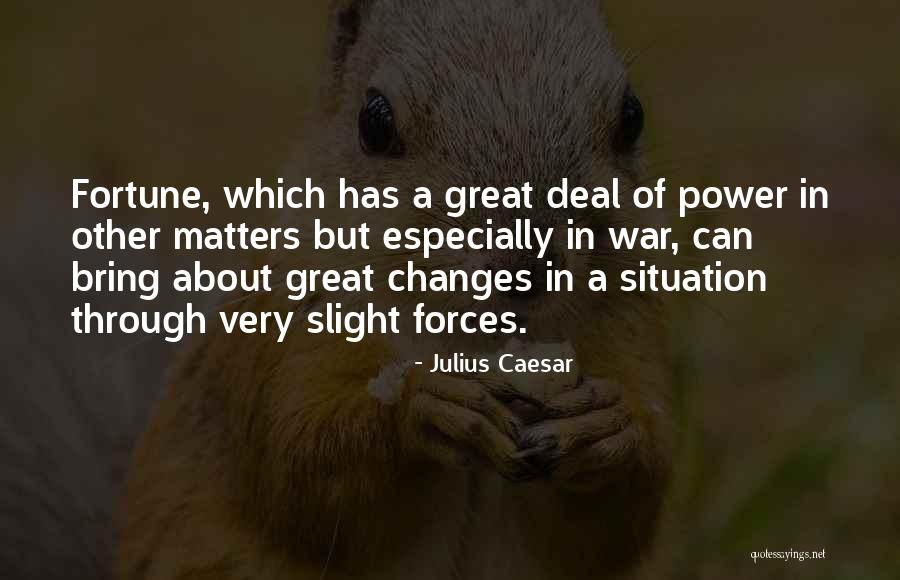 Komisarjevsky Evidence Quotes By Julius Caesar Komisarjevsky Evidence Quotes By Julius Caesar