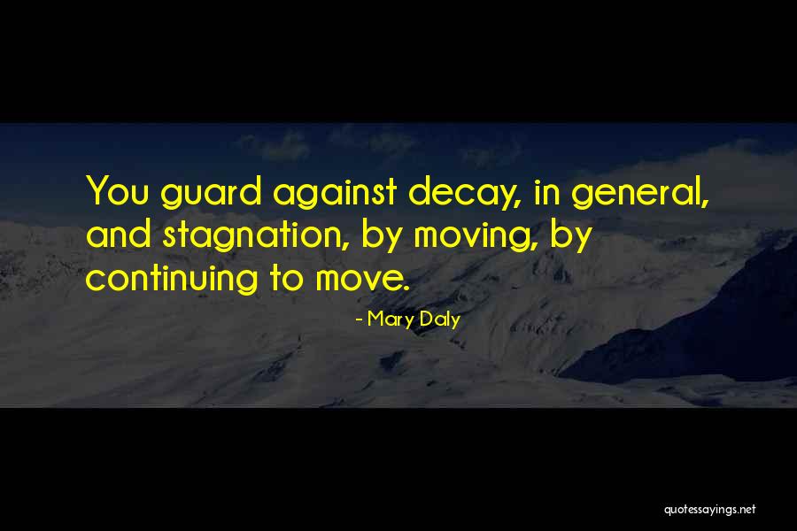 Komisarjevsky Evidence Quotes By Mary Daly Komisarjevsky Evidence Quotes By Mary Daly