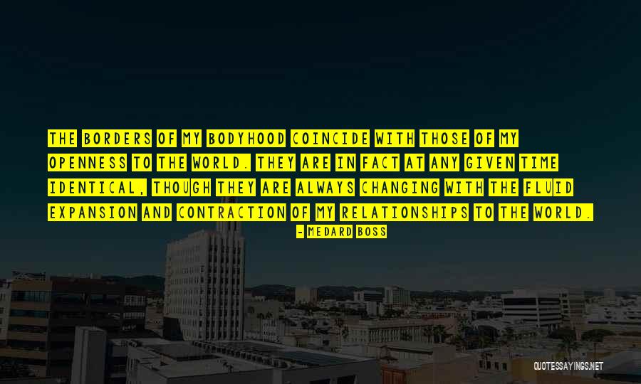 Komisarjevsky Evidence Quotes By Medard Boss Komisarjevsky Evidence Quotes By Medard Boss
