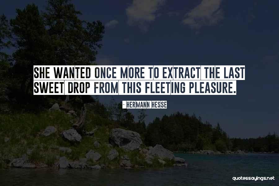 Komisarjevsky Trial Quotes By Hermann Hesse Komisarjevsky Trial Quotes By Hermann Hesse