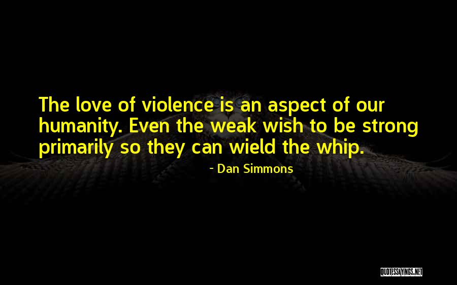 Komishocks Hazleton Quotes By Dan Simmons Komishocks Hazleton Quotes By Dan Simmons