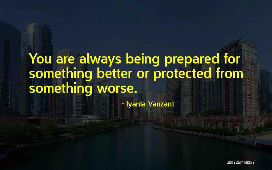 Komishocks Hazleton Quotes By Iyanla Vanzant Komishocks Hazleton Quotes By Iyanla Vanzant