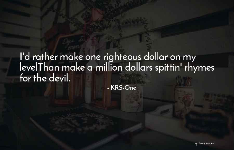 Komishocks Hazleton Quotes By KRS-One Komishocks Hazleton Quotes By KRS-One