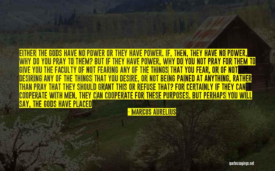 Komishocks Hazleton Quotes By Marcus Aurelius Komishocks Hazleton Quotes By Marcus Aurelius