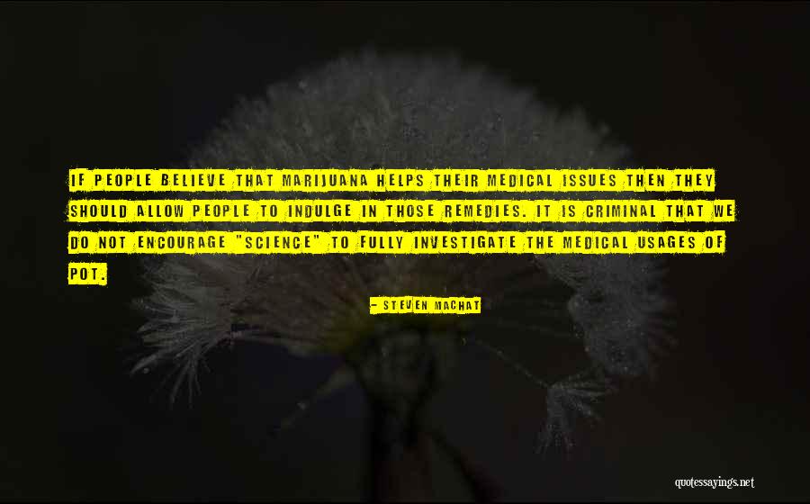 Komisky Quotes By Steven Machat Komisky Quotes By Steven Machat