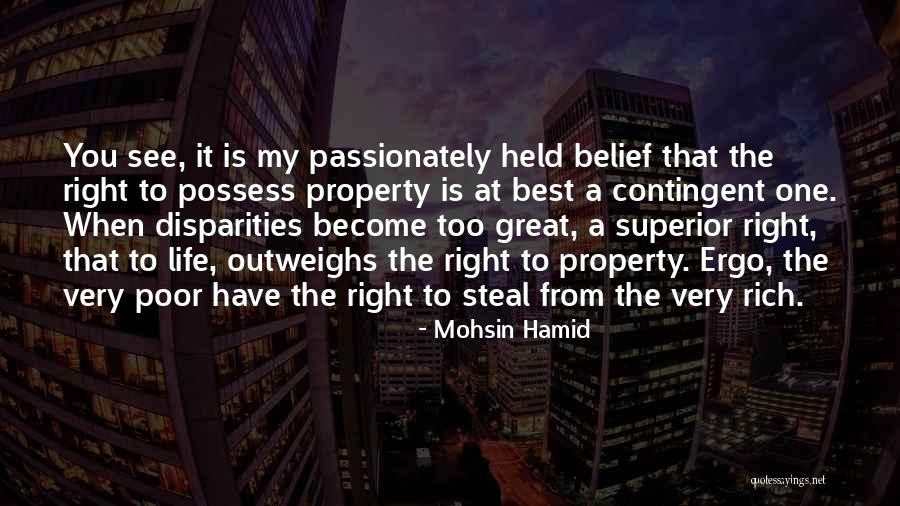 Komissarov Nikolay Quotes By Mohsin Hamid Komissarov Nikolay Quotes By Mohsin Hamid