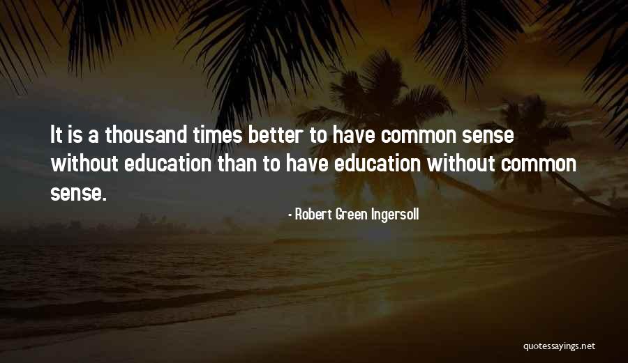 Komitas Music Quotes By Robert Green Ingersoll Komitas Music Quotes By Robert Green Ingersoll