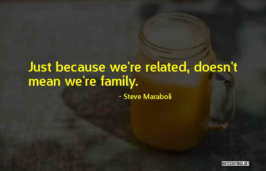 Komitas Music Quotes By Steve Maraboli Komitas Music Quotes By Steve Maraboli