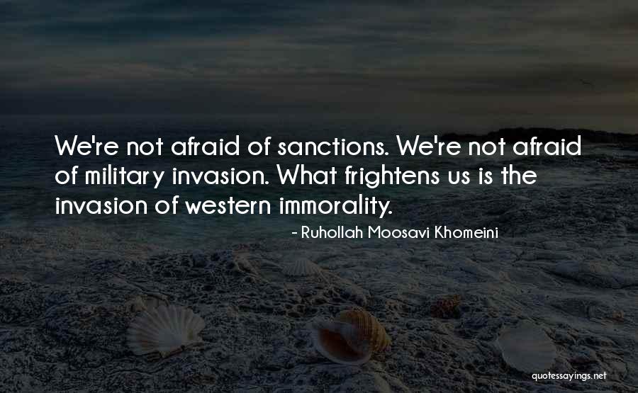Komitmen Artinya Quotes By Ruhollah Moosavi Khomeini Komitmen Artinya Quotes By Ruhollah Moosavi Khomeini