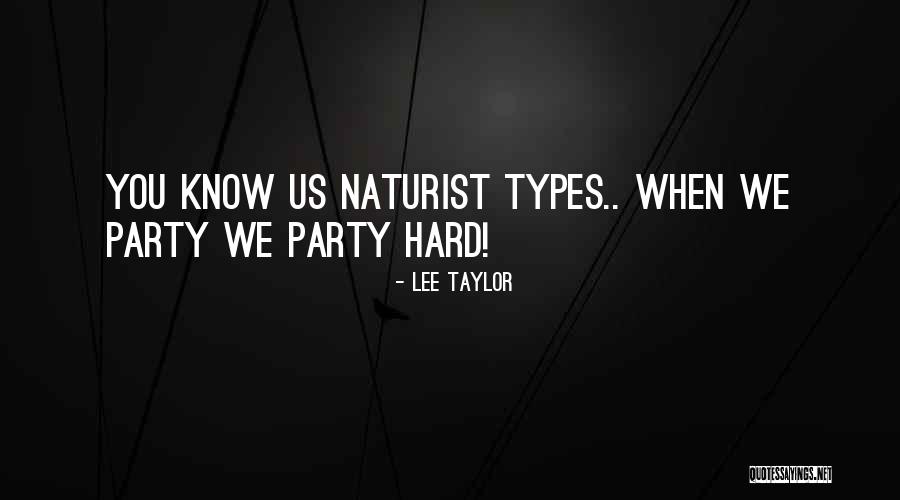 Komitmen Guru Quotes By Lee Taylor Komitmen Guru Quotes By Lee Taylor