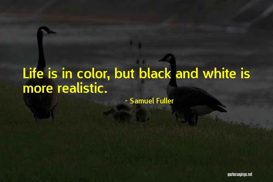 Komiyama Books Quotes By Samuel Fuller Komiyama Books Quotes By Samuel Fuller