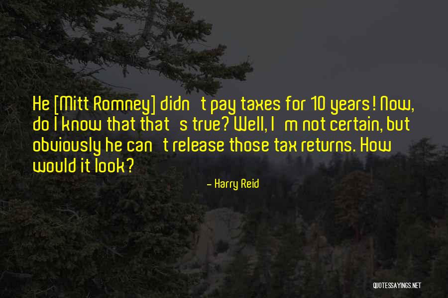 Komiyama Rei Quotes By Harry Reid Komiyama Rei Quotes By Harry Reid