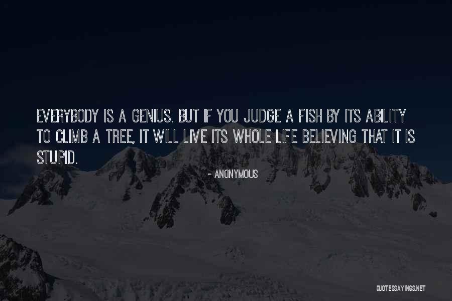 Komiyama Yoh Quotes By Anonymous Komiyama Yoh Quotes By Anonymous