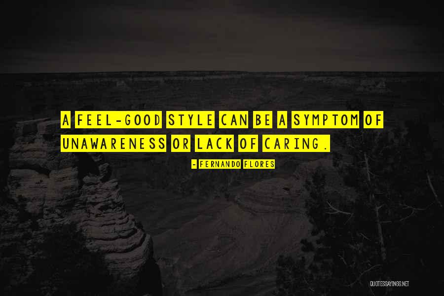 Komiyama Yoh Quotes By Fernando Flores Komiyama Yoh Quotes By Fernando Flores