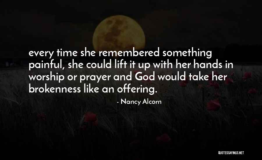 Komiyama Yoh Quotes By Nancy Alcorn Komiyama Yoh Quotes By Nancy Alcorn