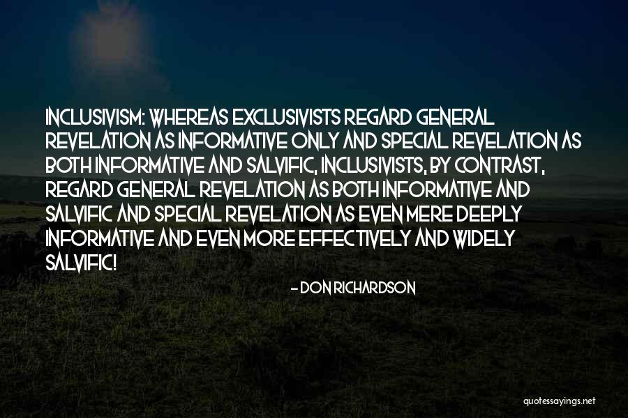 Komkrit Rutanajuntra Quotes By Don Richardson Komkrit Rutanajuntra Quotes By Don Richardson