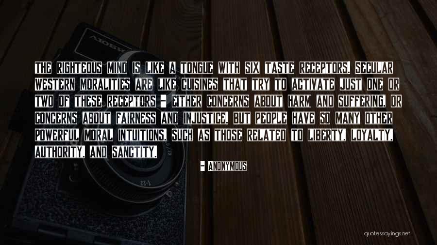 Koml Si Oktat Si St Di Quotes By Anonymous Koml Si Oktat Si St Di Quotes By Anonymous