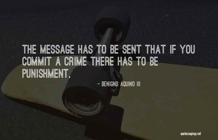 Koml Si Oktat Si St Di Quotes By Benigno Aquino III Koml Si Oktat Si St Di Quotes By Benigno Aquino III