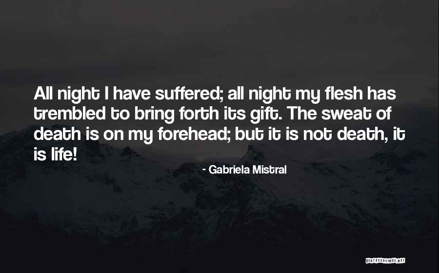 Koml Si Oktat Si St Di Quotes By Gabriela Mistral Koml Si Oktat Si St Di Quotes By Gabriela Mistral