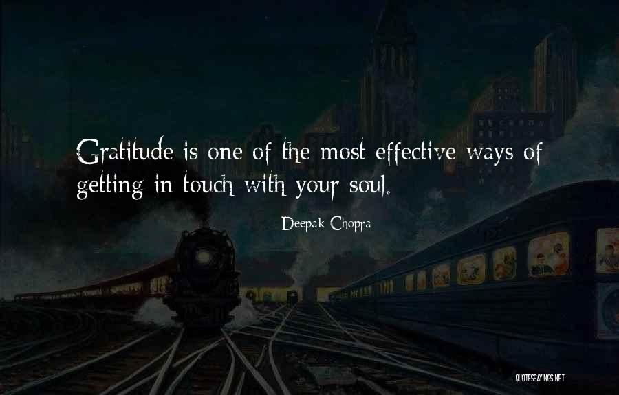 Koml Si S T Rsa Quotes By Deepak Chopra Koml Si S T Rsa Quotes By Deepak Chopra