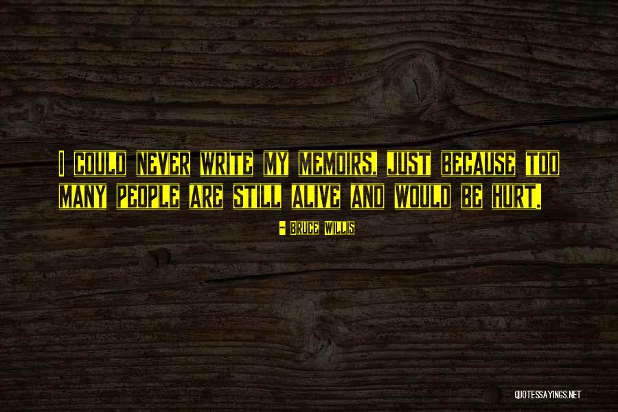 Koml Ska Sz Ll S Quotes By Bruce Willis Koml Ska Sz Ll S Quotes By Bruce Willis