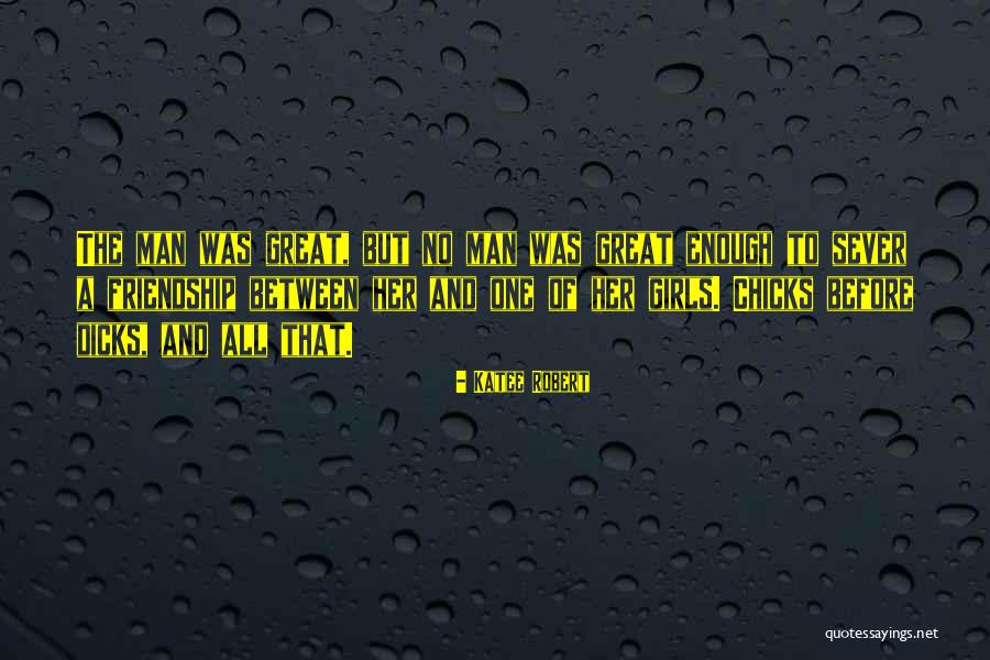 Koml Ska Sz Ll S Quotes By Katee Robert Koml Ska Sz Ll S Quotes By Katee Robert
