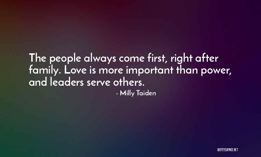 Koml Ska Sz Ll S Quotes By Milly Taiden Koml Ska Sz Ll S Quotes By Milly Taiden