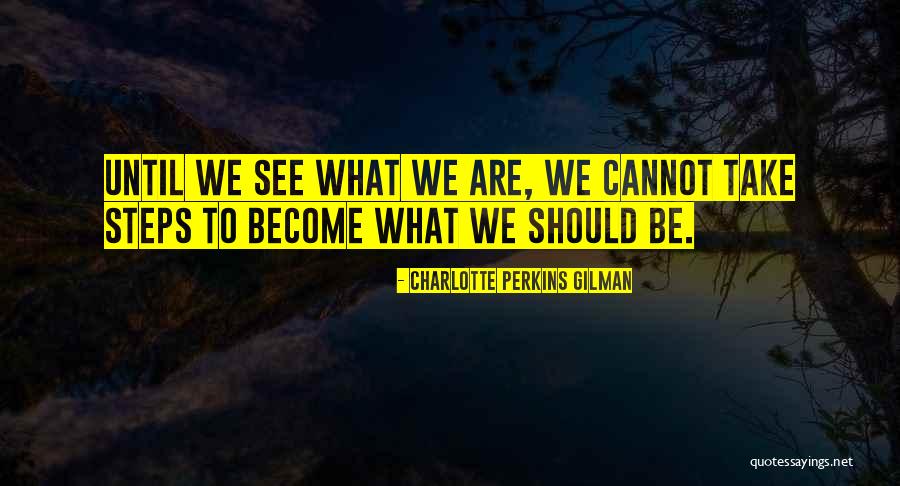 Komla Agbeli Quotes By Charlotte Perkins Gilman Komla Agbeli Quotes By Charlotte Perkins Gilman