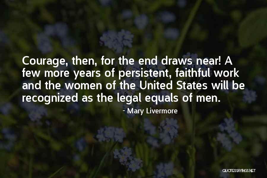 Komla Agbeli Quotes By Mary Livermore Komla Agbeli Quotes By Mary Livermore