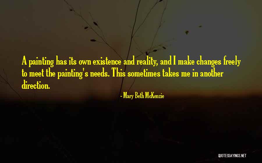 Komla Amoaku Quotes By Mary Beth McKenzie Komla Amoaku Quotes By Mary Beth McKenzie
