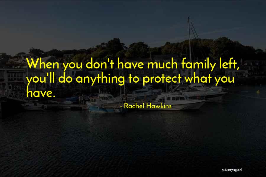 Kommando Nowotny Quotes By Rachel Hawkins Kommando Nowotny Quotes By Rachel Hawkins